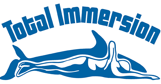 SwimBuddy Pro Swimming Metronome