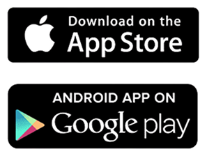 ios/android