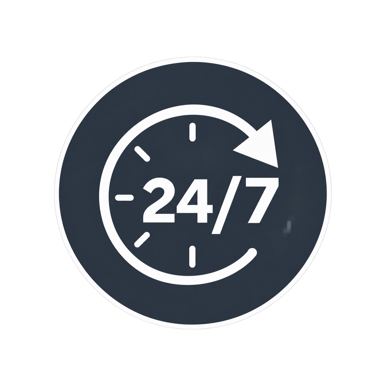 Client 1