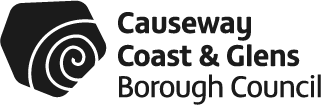 Causeway logo
