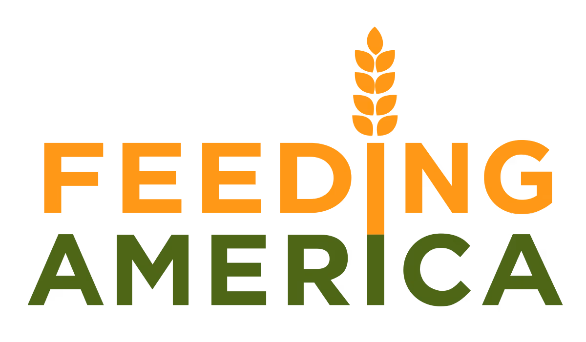 Feeding America Donation