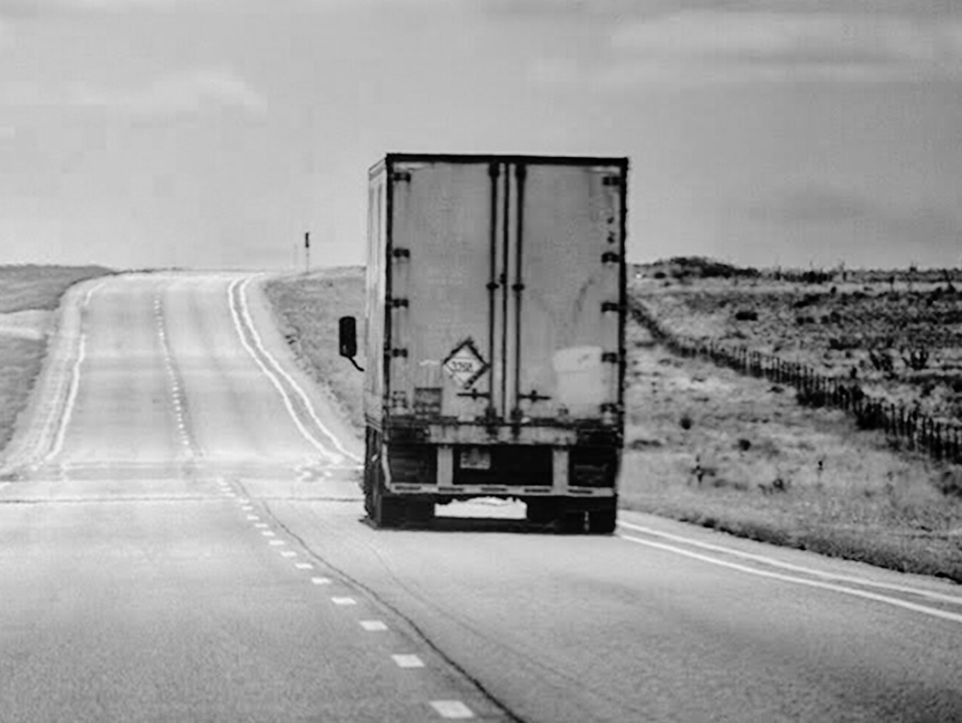 Freight Tracking Compliance: How to Achieve 90%+ in FTL Shipments