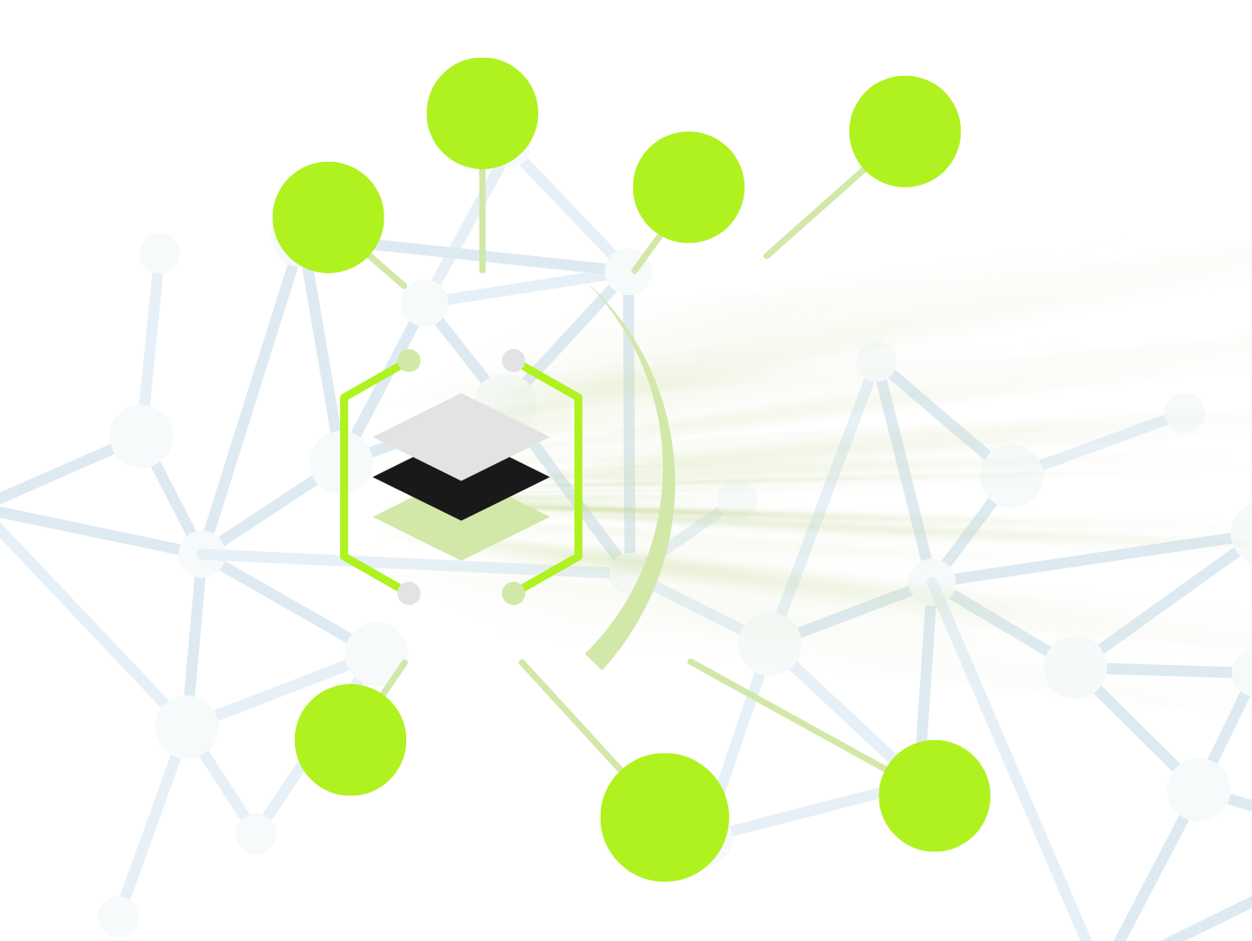 Breaking the Limits in Logistics: Why Technology Is the New Freight Advantage