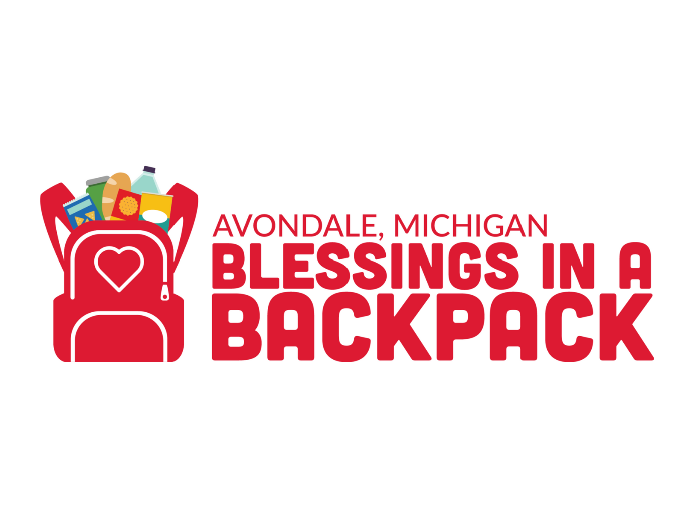 SFL Companies Raises Over $9,000 to Benefit Blessings in a Backpack Avondale