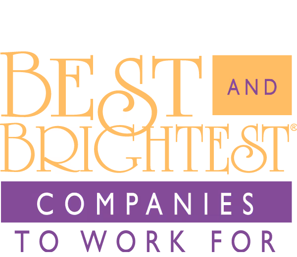 SFL Companies Named Metro Detroit's Best & Brightest Companies to Work For 2020 For the Sixth Consecutive Year