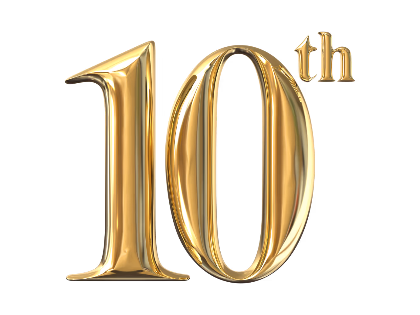 SFL Companies Celebrates 10 Years of Business