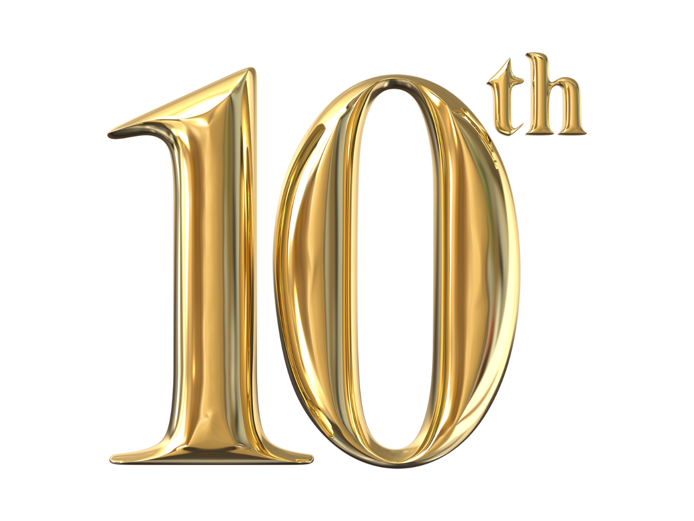 SFL Companies Celebrates 10 Years of Business