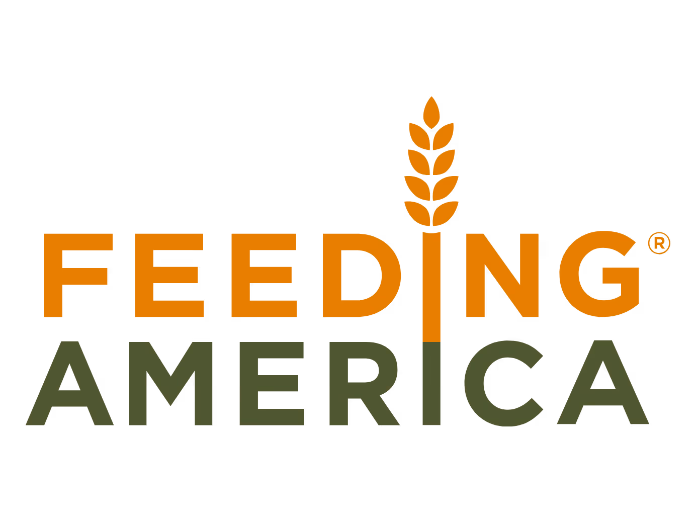 SFL Companies Donates Freight Services To Feeding America.