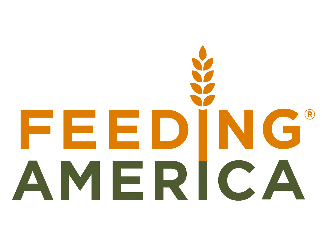 SFL Companies Donates Freight Services To Feeding America.