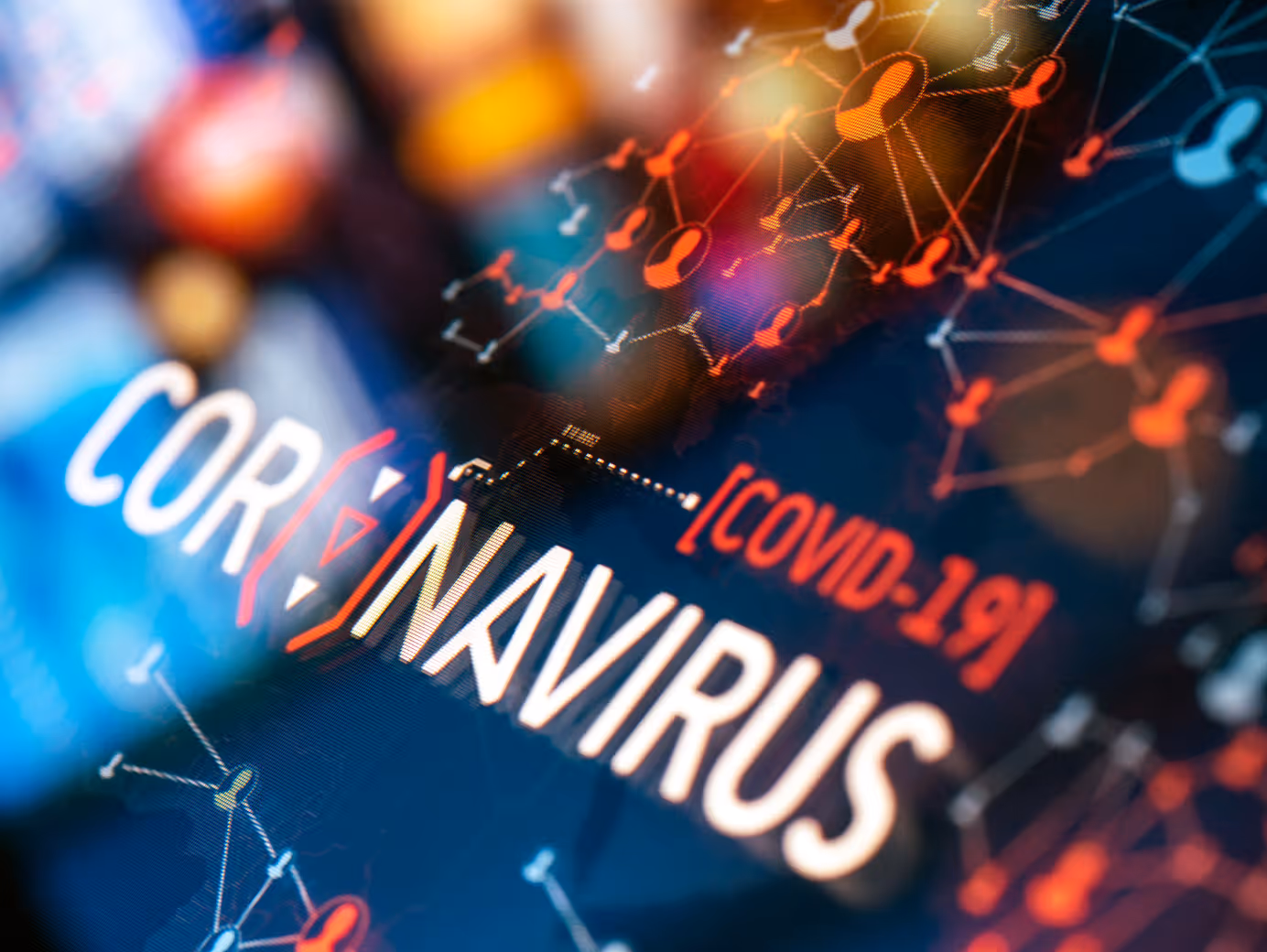SFL Preparedness & Response Plan for COVID-19