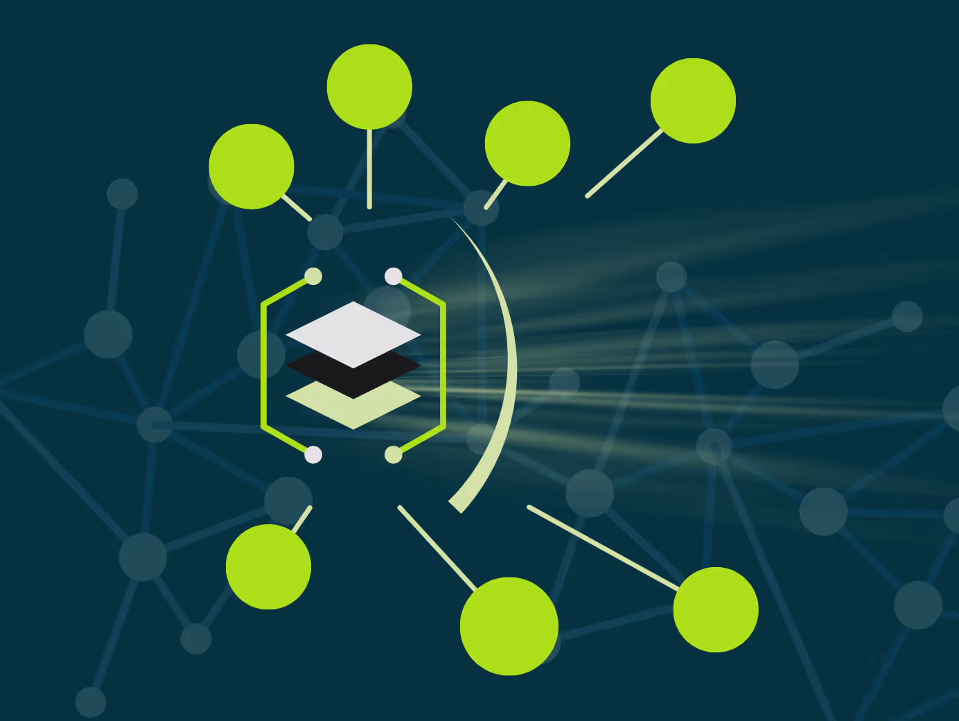 Breaking the Limits in Logistics: Why Technology Is the New Freight Advantage