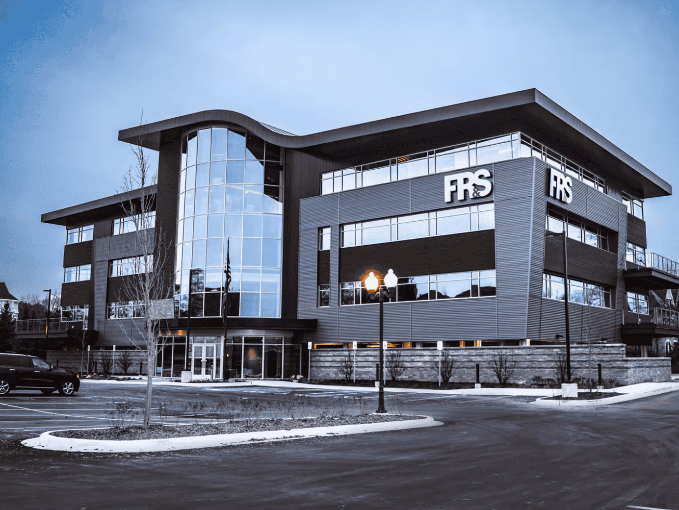 SFL Moving Headquarters to Rochester, MI