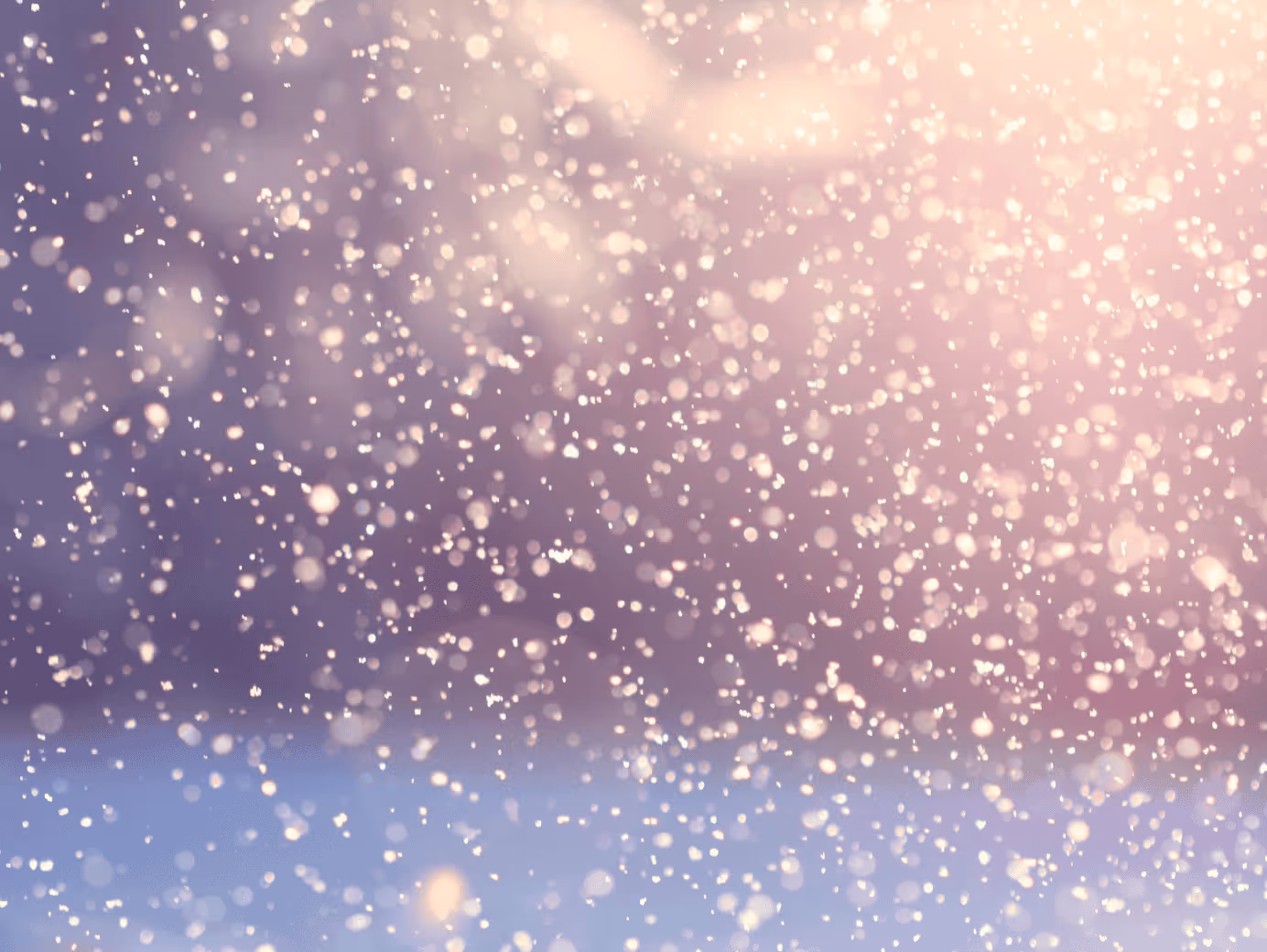 Weatherproof Your Supply Chain: 3 Winter Shipping Tips