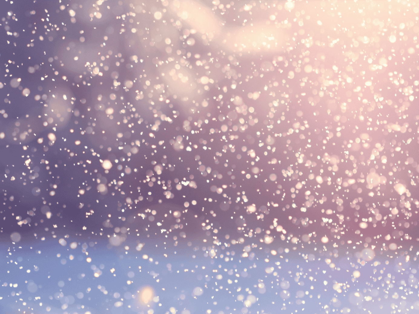 Weatherproof Your Supply Chain: 3 Winter Shipping Tips
