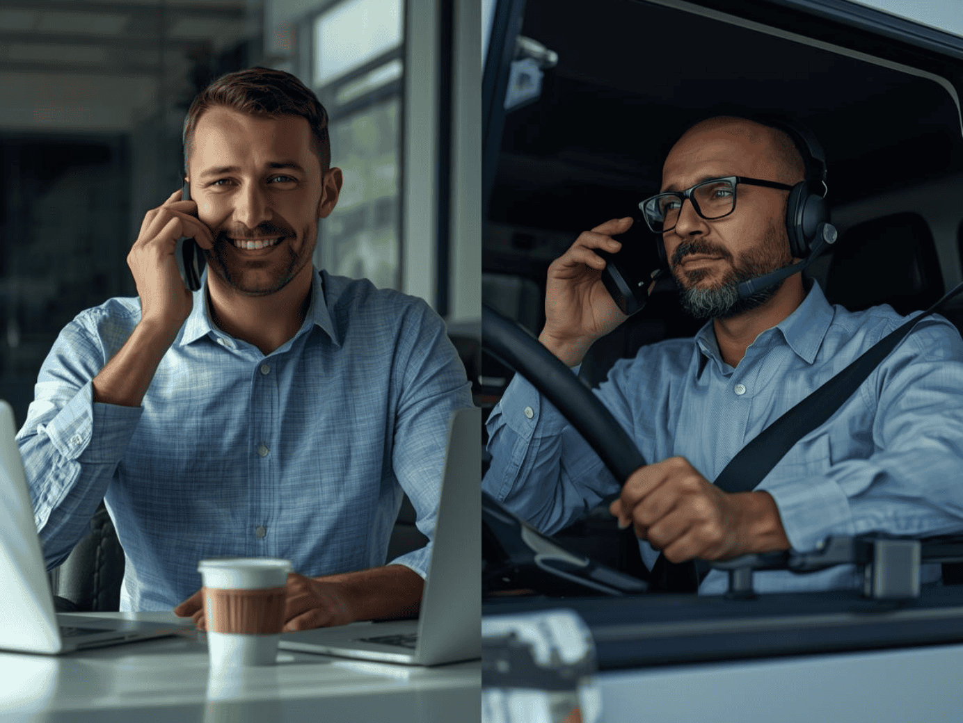 2025 Taught Us This: Communication Wins, Not Just Price