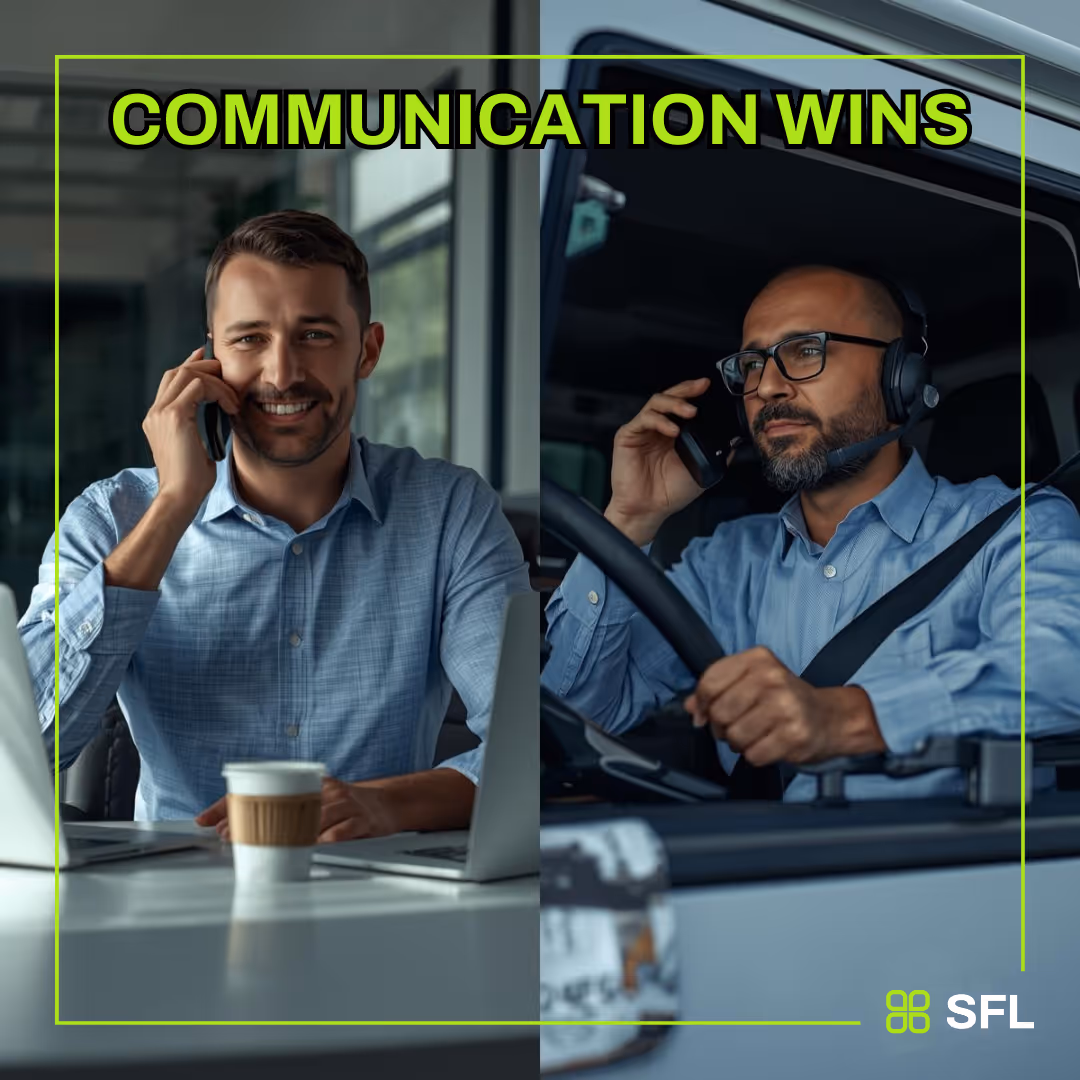 2025 Taught Us This: Communication Wins, Not Just Price