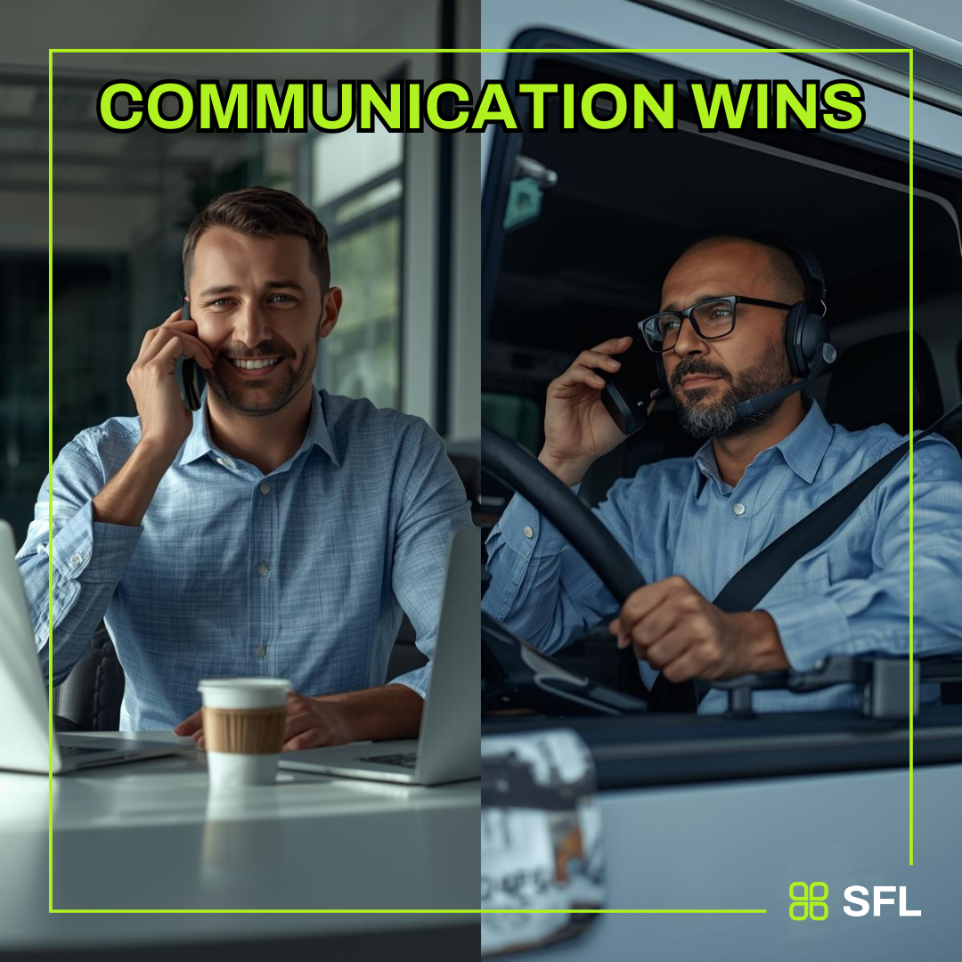 2025 Taught Us This: Communication Wins, Not Just Price