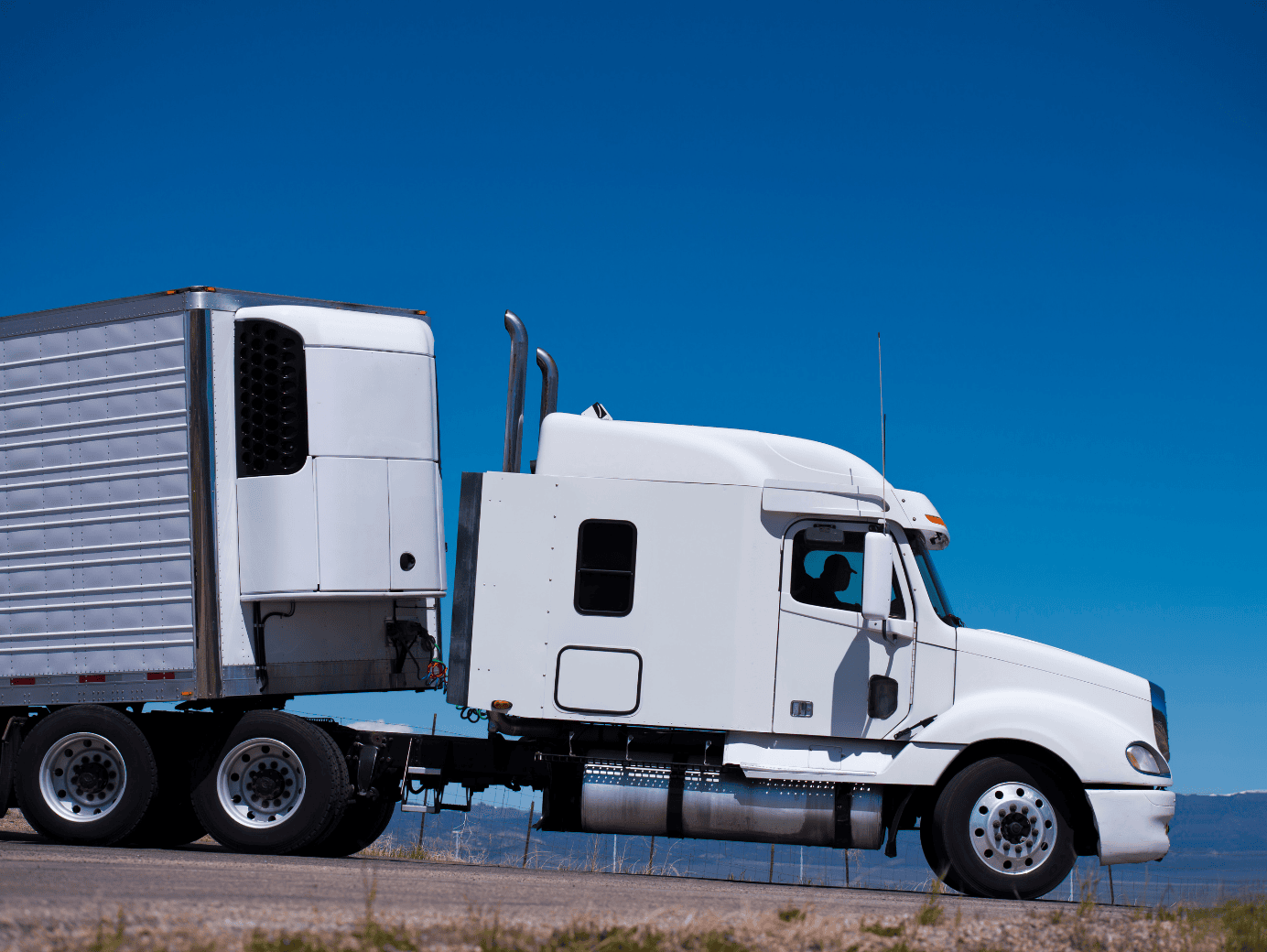 The Service First Logistics Advantage: Precision Cold Chain