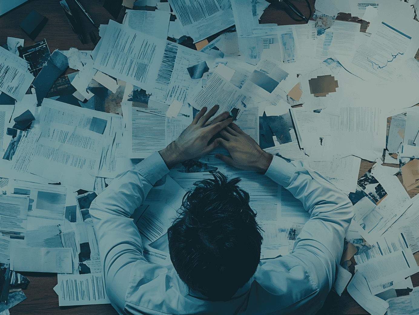 Stop Shipping Delays: The Four Critical Documents That Hold Up Your Freight