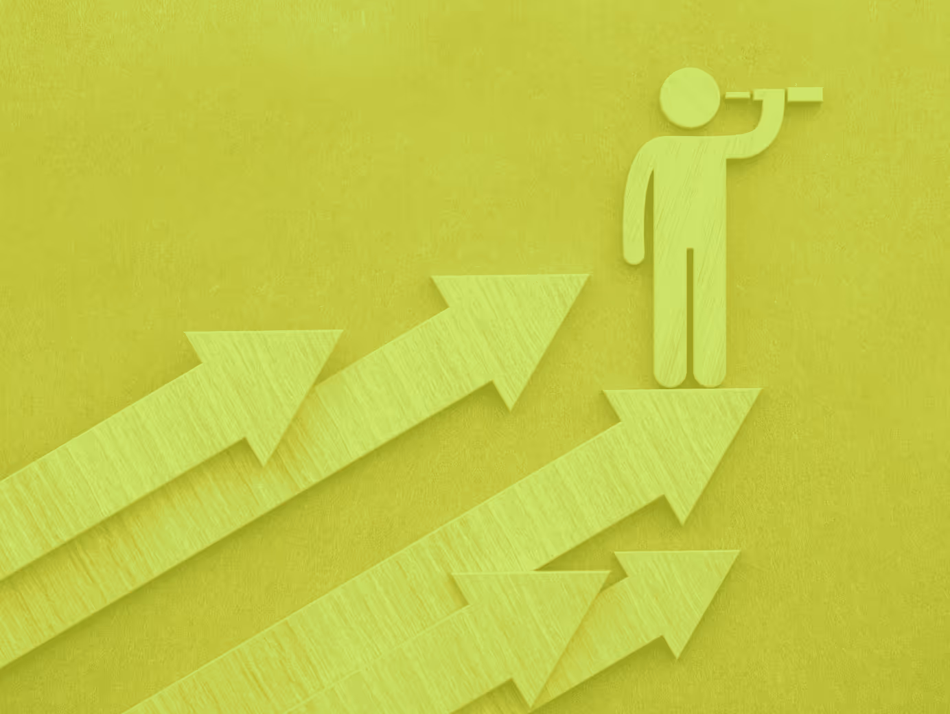 Integrity in the Supply Chain: Leadership When the Pressure Hits