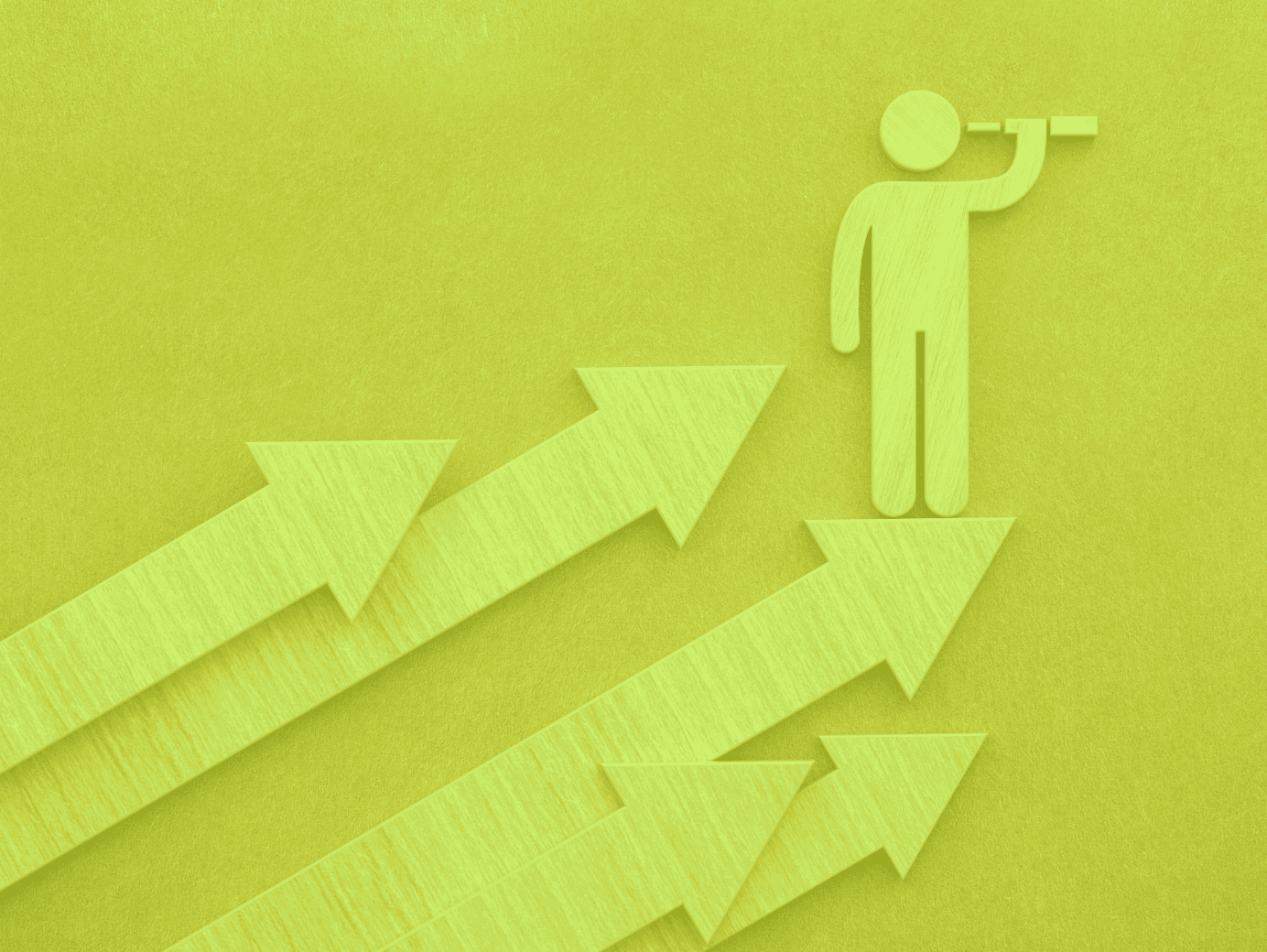 Integrity in the Supply Chain: Leadership When the Pressure Hits