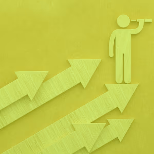 Integrity in the Supply Chain: Leadership When the Pressure Hits