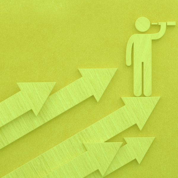 Integrity in the Supply Chain: Leadership When the Pressure Hits