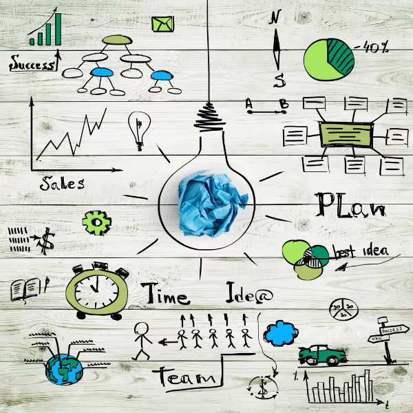 Winning Q4: How to Lead Through the Peak Season Storm