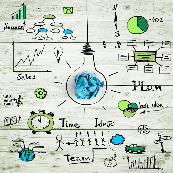 Winning Q4: How to Lead Through the Peak Season Storm