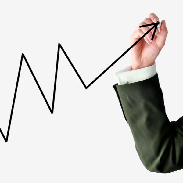 Why Midwest–Northeast Lanes Fluctuate Harder Than People Realize
