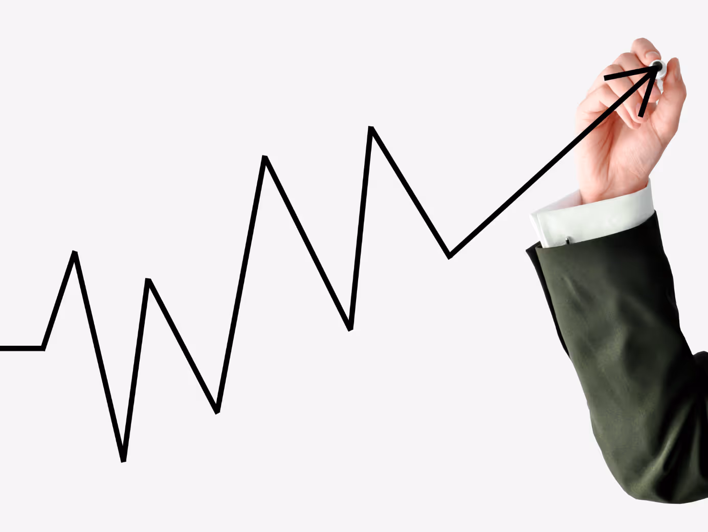 Why Midwest–Northeast Lanes Fluctuate Harder Than People Realize