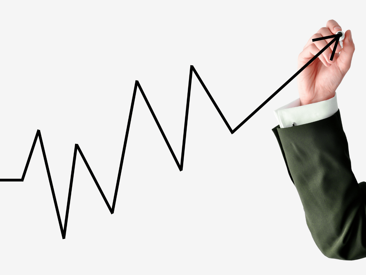 Why Midwest–Northeast Lanes Fluctuate Harder Than People Realize