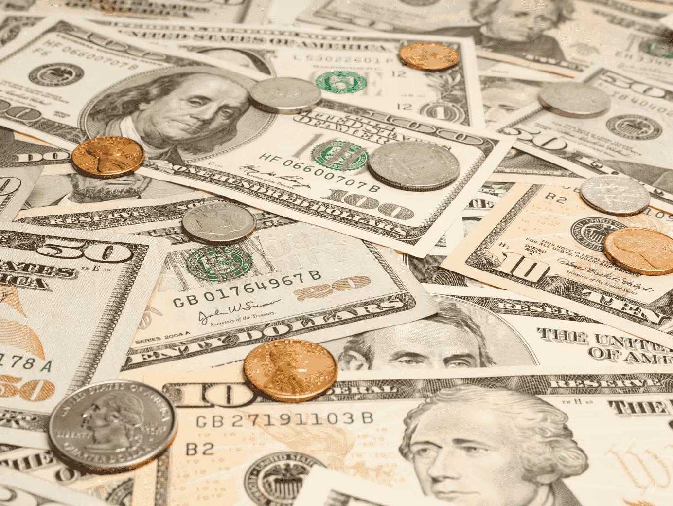 Why Chasing Cheap Rates Costs More in the Long Run