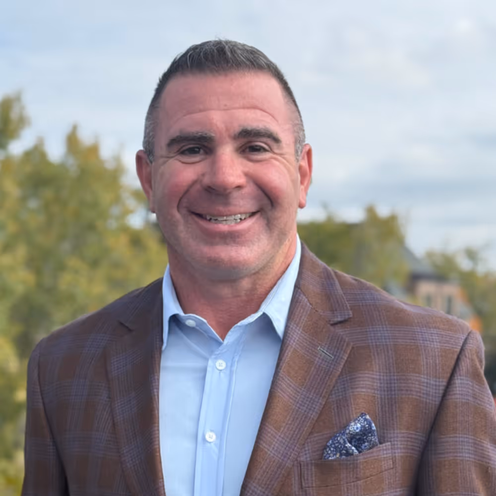 Royce Neubauer