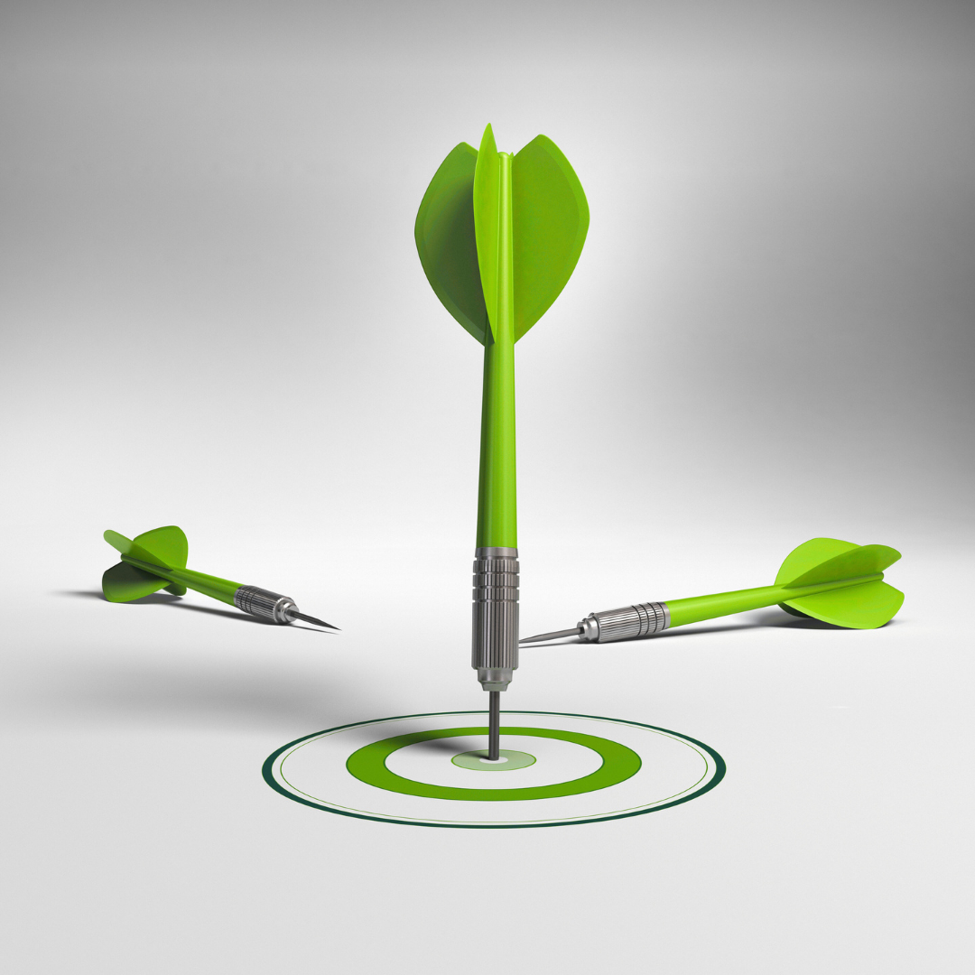 The Freight Industry Thinks in Loads — We Think in Outcomes