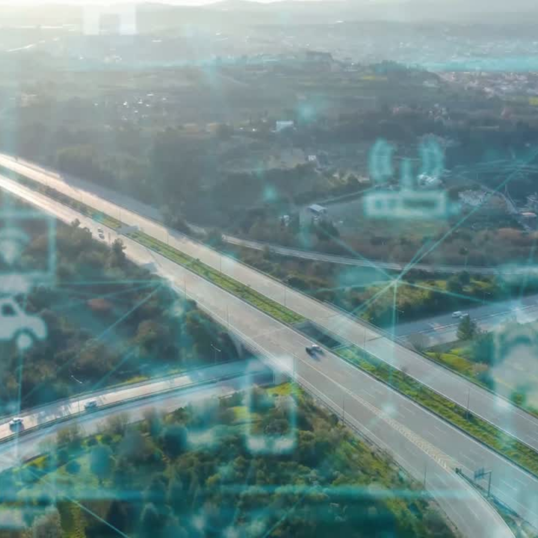 The Future of Freight is Here: Adapt or Fall Behind