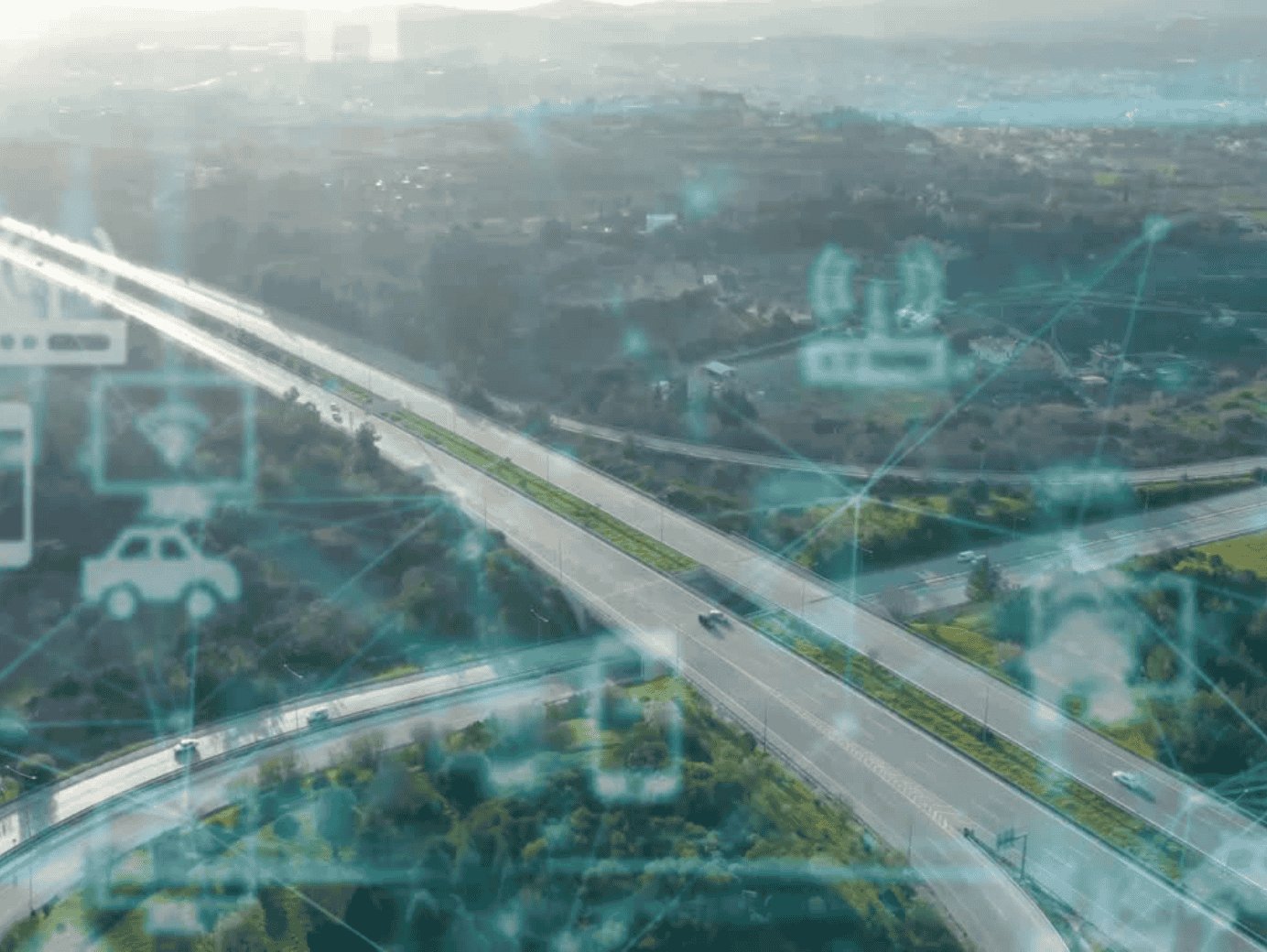 The Future of Freight is Here: Adapt or Fall Behind