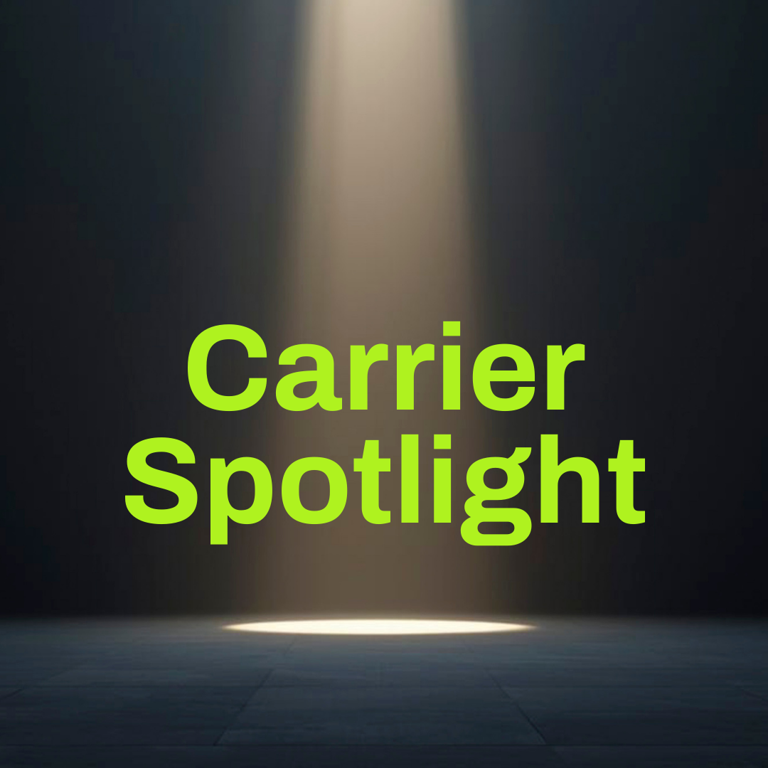 This Is What Trust and Loyalty Look Like