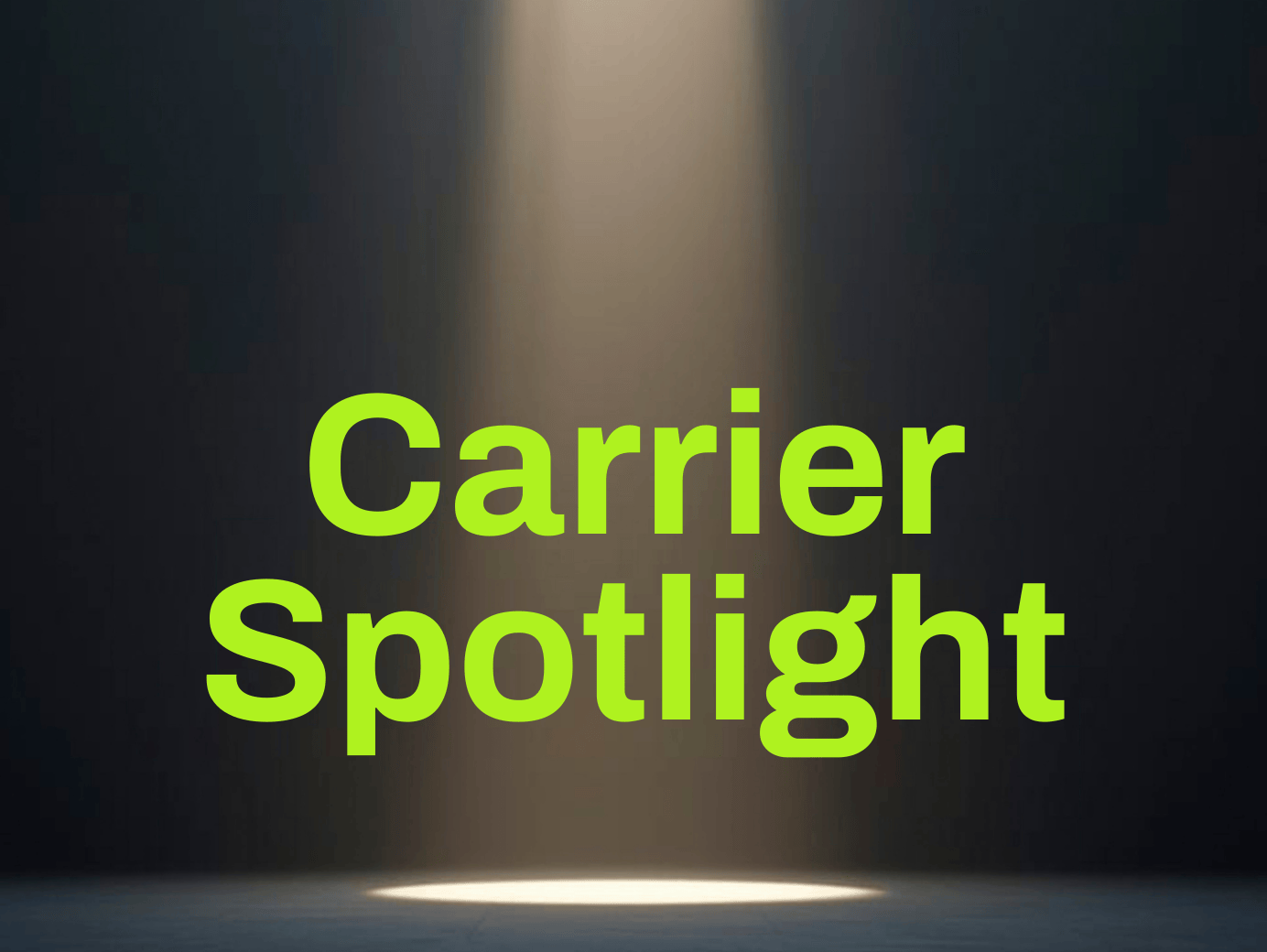 This Is What Trust and Loyalty Look Like