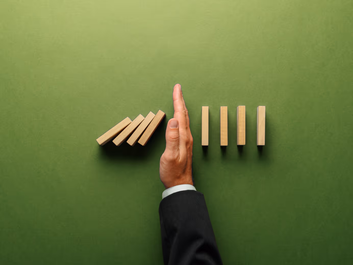 Managing Urgent Shipments Without Creating Chaos