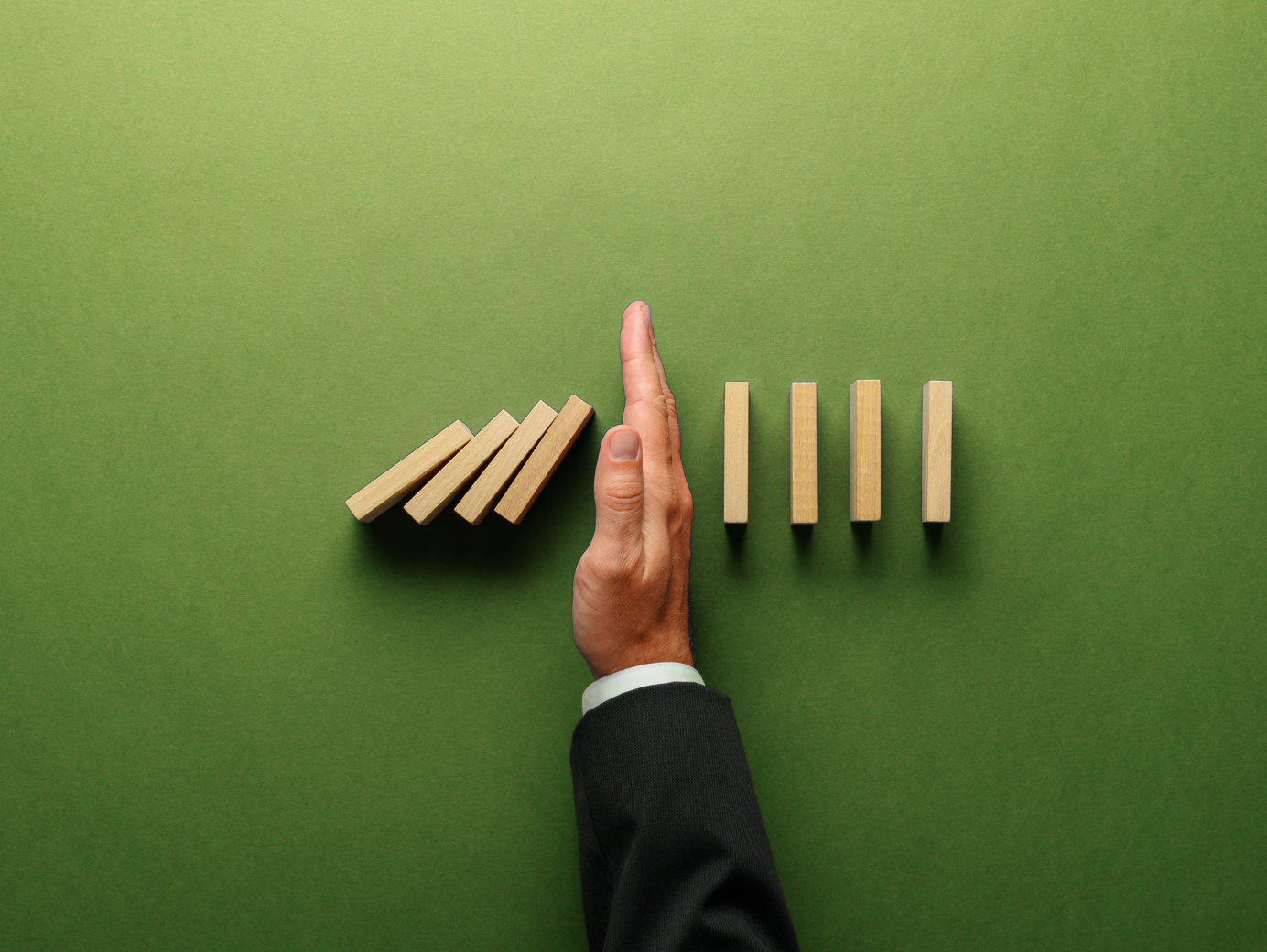 Managing Urgent Shipments Without Creating Chaos