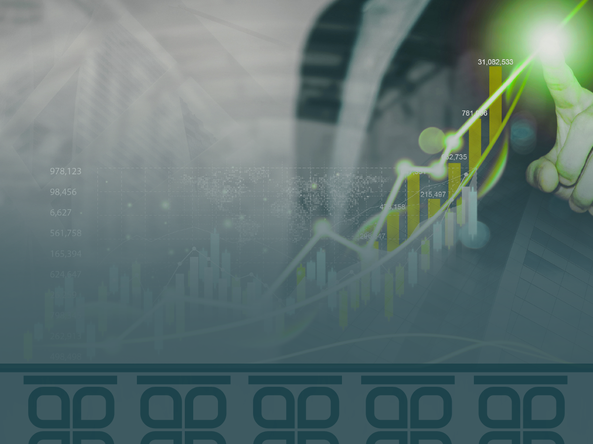 Freight Market Outlook & Strategy: How Shippers Should Prepare for Volatility