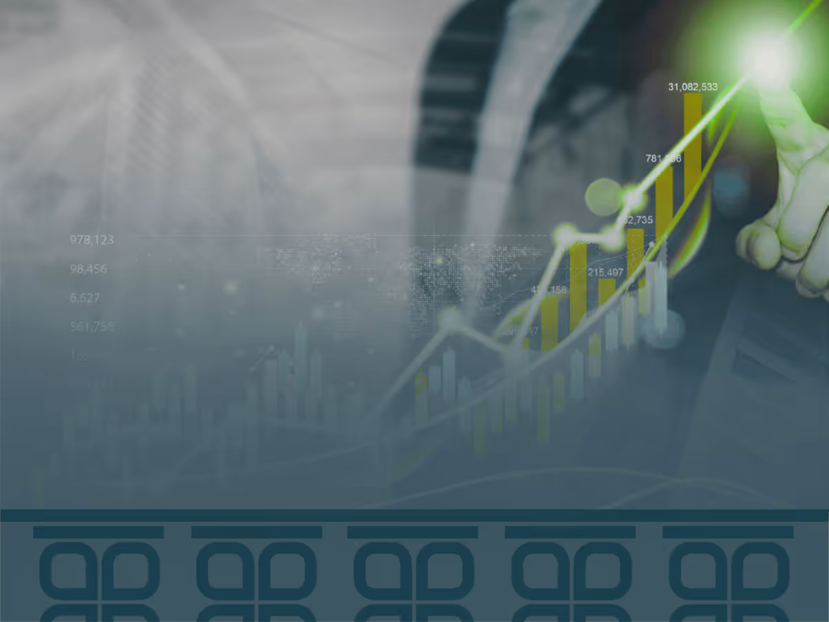 Freight Market Outlook & Strategy: How Shippers Should Prepare for Volatility