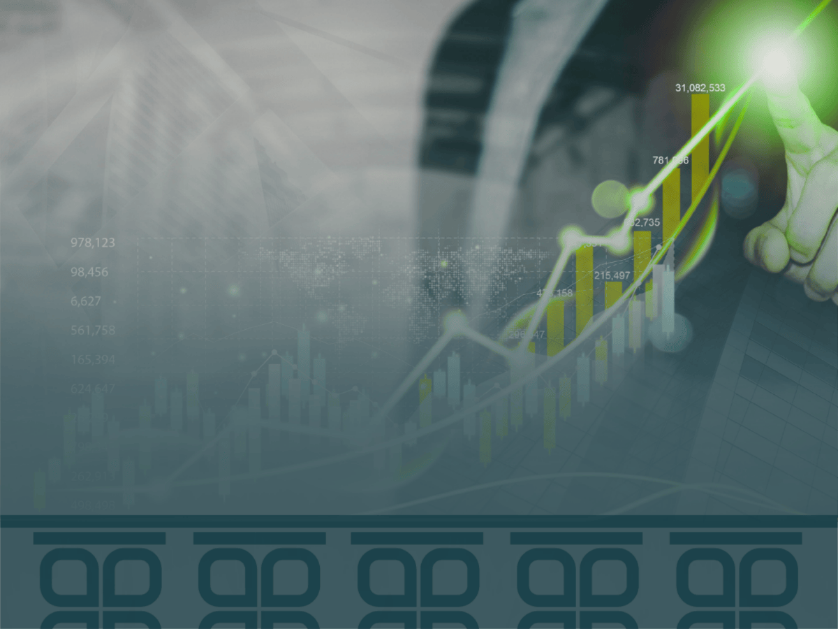 Freight Market Outlook & Strategy: How Shippers Should Prepare for Volatility