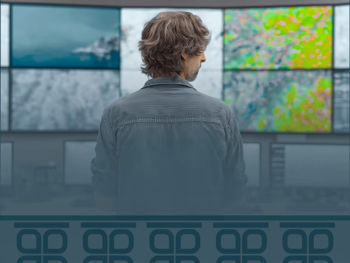 Logistics Execution & Risk Management: Preventing Failures Before They Happen