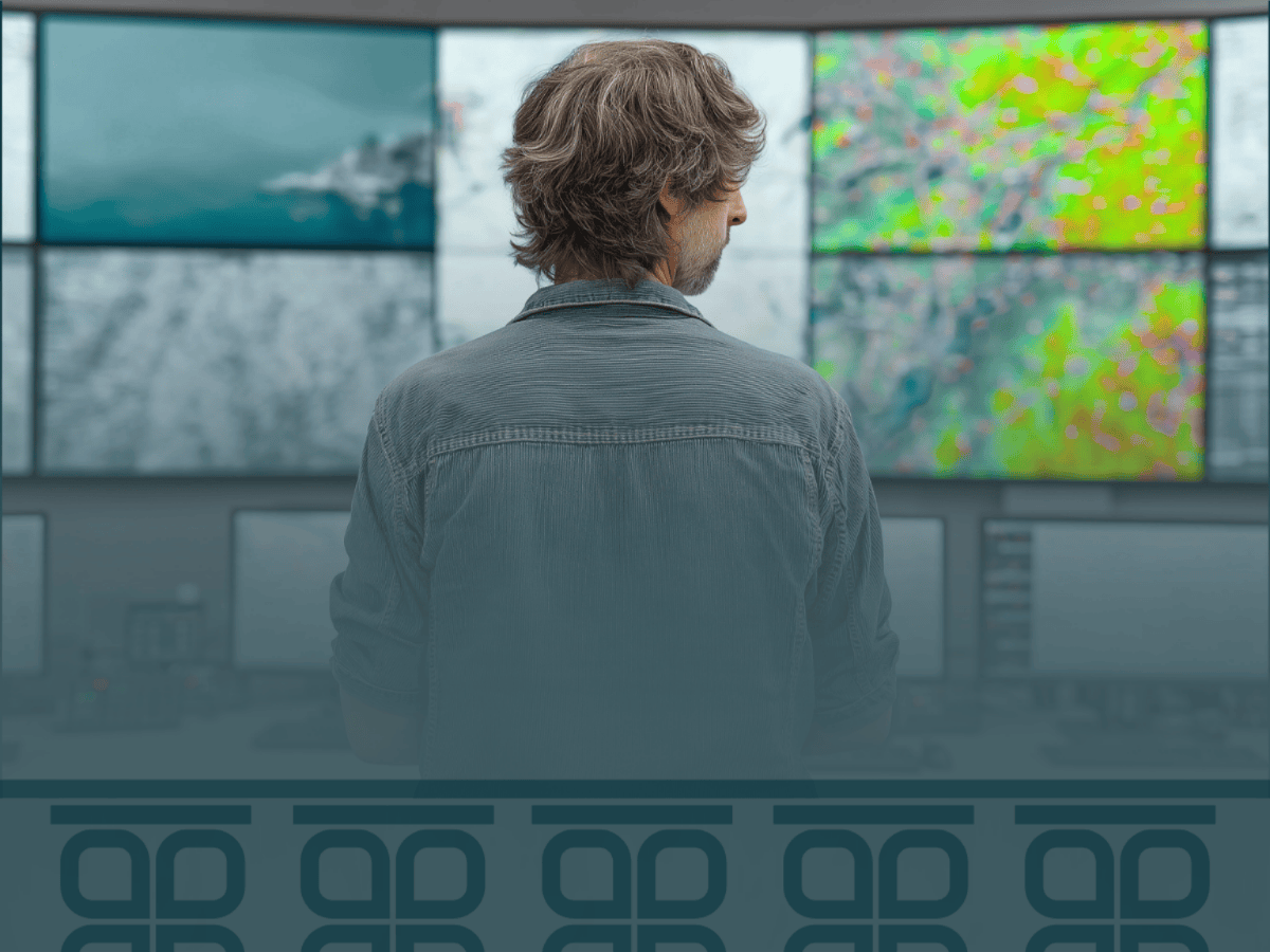 Logistics Execution & Risk Management: Preventing Failures Before They Happen