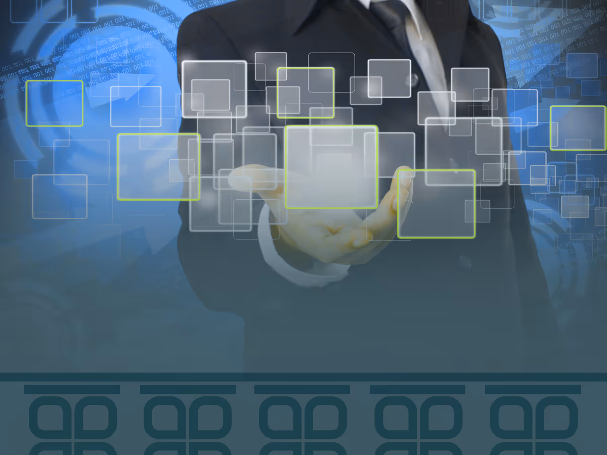 How Technology and Data Actually Improve Logistics Outcomes