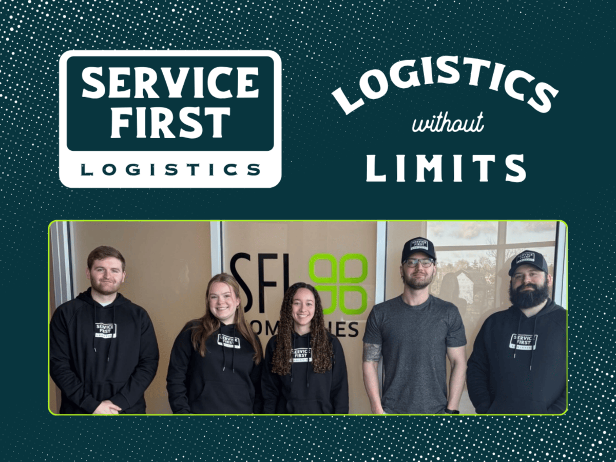 Throwing It Back to Move Forward: Why We Created Retro Marks for a Modern Mission