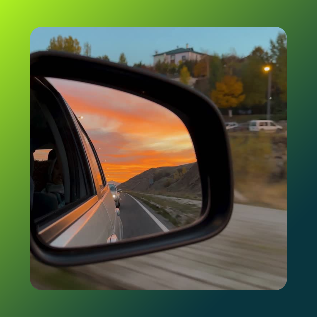 Summer Travel Season: What It Means for Freight Flow and Why Proactive Planning Matters
