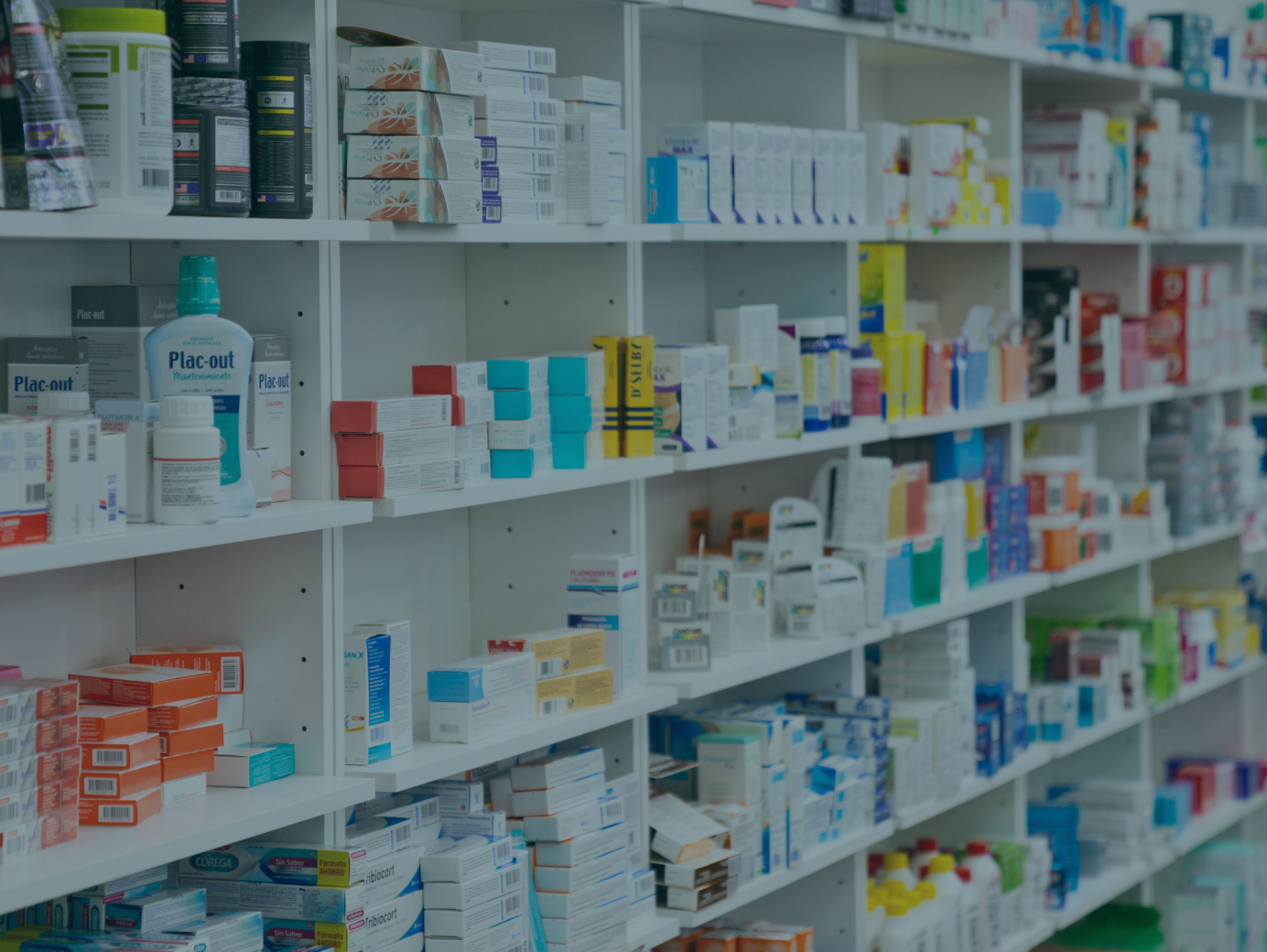 5 Pharma Cold Chain Practices Food Shippers Should Steal Right Now